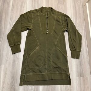 Daily Practice by Anthropologie